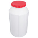 Waterproof Dry Storage Bottle Boat Flares & Safety Container 6L 8L 12L 15L