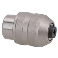 1/4. – 1/2. Adjustable Tapping Holder Reaming Extractors Socket M3 – M19 Taps