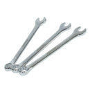 10mm And 13mm Metric Combination Spanners Spanner 3 Of Each 6 Pack