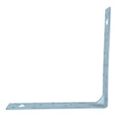ABL Angle Bracket Corner Fastener Reinforcing Plate 150mm x 150mm x 60mm