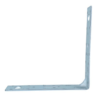 ABL Angle Bracket Corner Fastener Reinforcing Plate 150mm x 150mm x 60mm