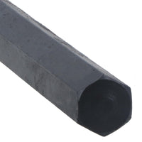 Inbusschlüssel-Satz, 30-teilig, metrisch 0,7 mm – 10 mm / imperial / AF 0,02 – 3/8 TE713