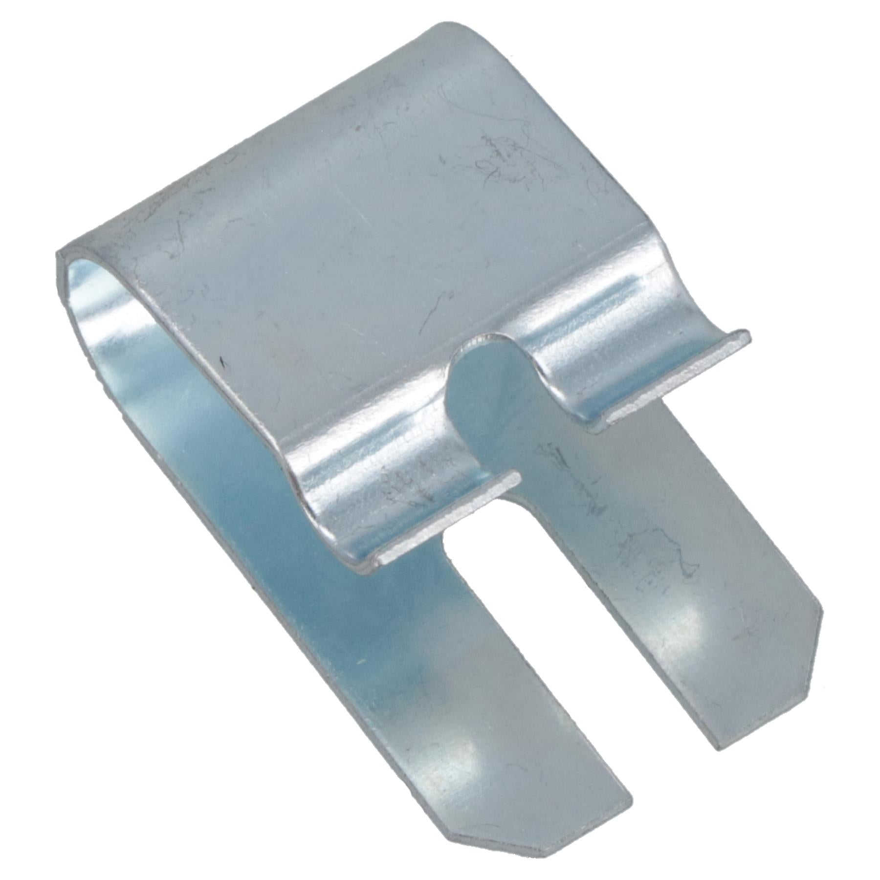 Trailer Brake Shoe Replacements with Spring Kit 250 x 40mm For BPW