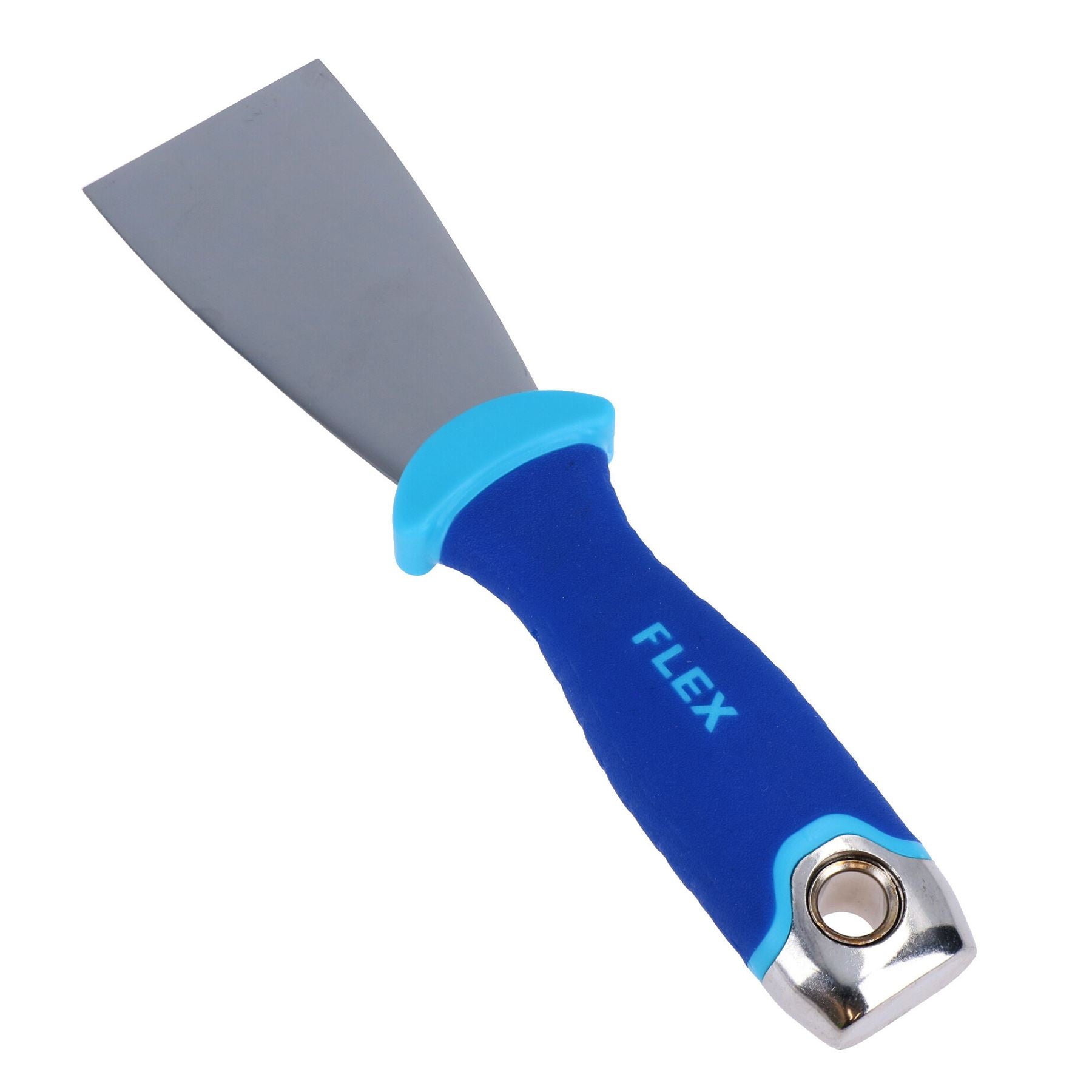 Decorators Decorating Filling Knife Scraper Stripping Putty Remover Applier
