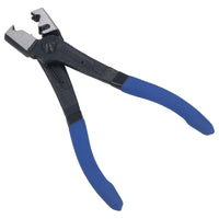 Clic R Collar Pliers Plier For Drive Shafts Hose Clips Clamps Angle Type