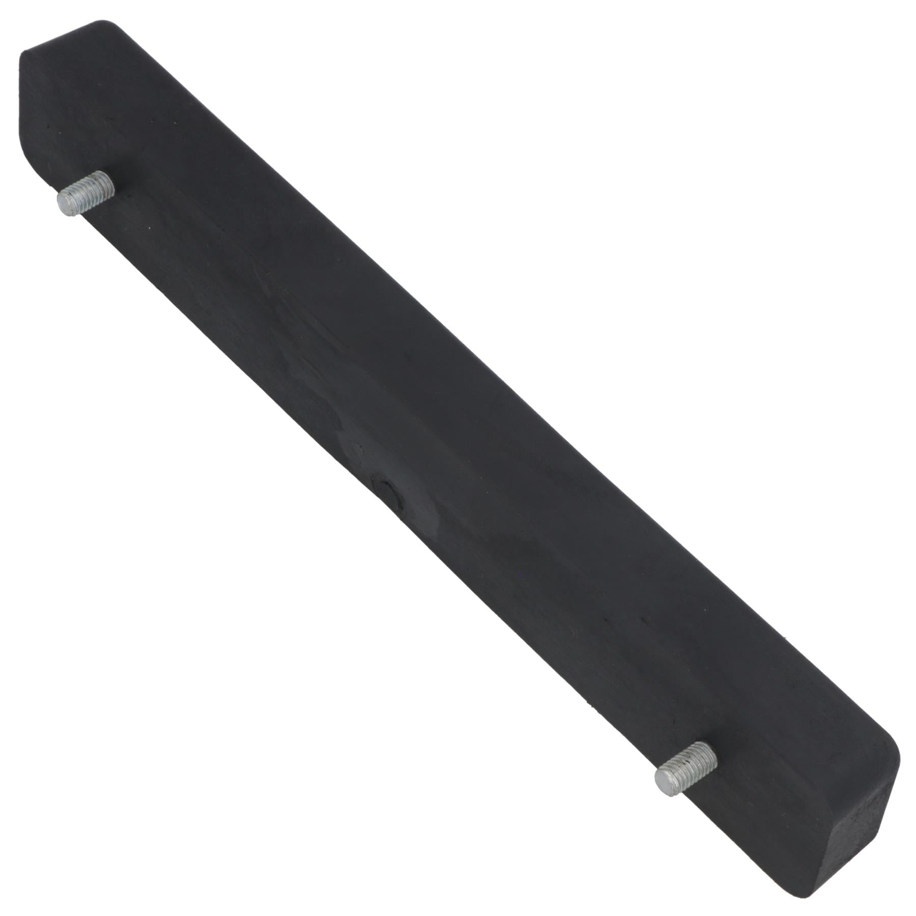 Boat / Jetski / Dinghy Trailer Side Buffer / Mini Bunk UBR39