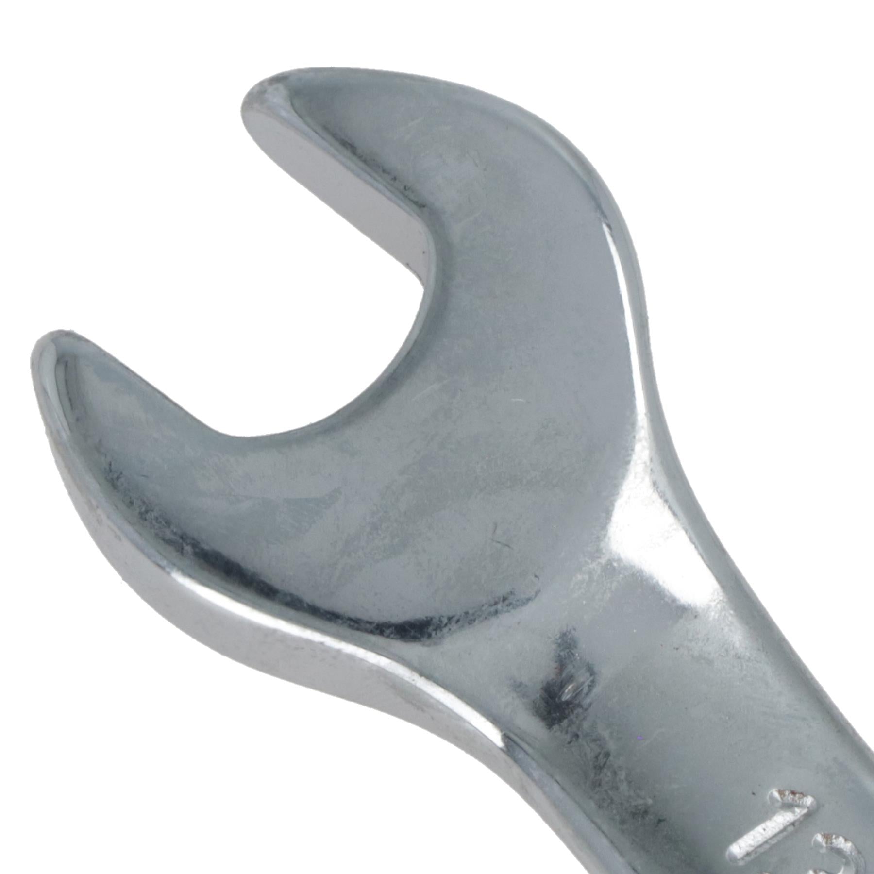 10mm And 13mm Metric Combination Spanners Spanner 3 Of Each 6 Pack