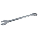 1-1/16in. Imperial SAE AF Combination Spanner Open Ended Ring Wrench Bi-hex