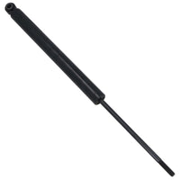 Trailer Hitch Coupling Overrun Damper Knott KF/KRV/KFG 20 1300kg to 2000kg