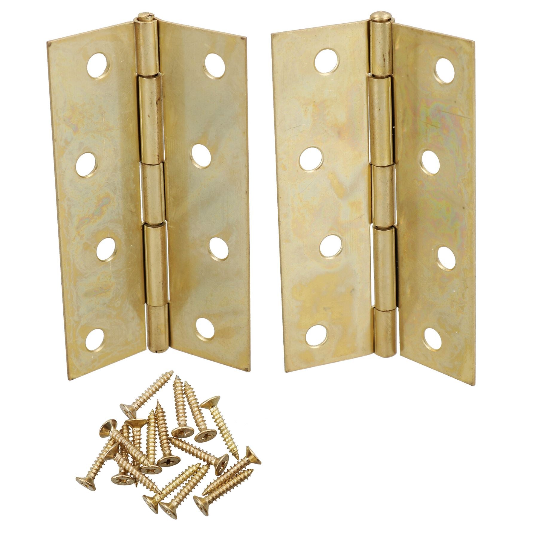 Door Hinges