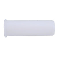 32mm MDPE Water Pipe Liner Insert Sleeve Plastic Plasson Pushfit Plumbing