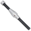 Outil d'alignement d'embrayage Ensemble universel Remplacement d'embrayages 9 pièces Métrique SAE