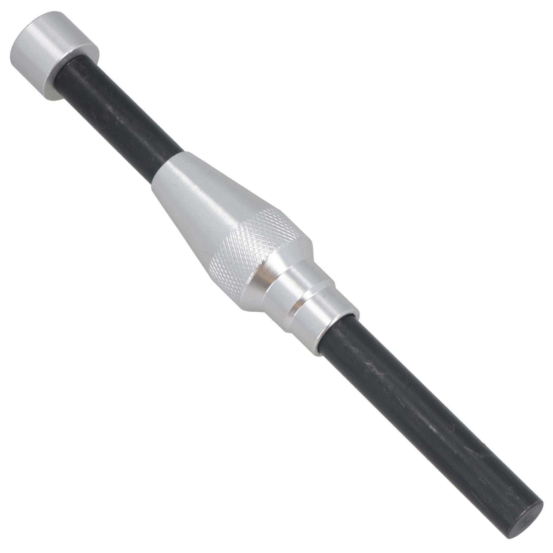 Outil d'alignement d'embrayage Ensemble universel Remplacement d'embrayages 9 pièces Métrique SAE