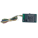 24v to 12v Towbar Electrics Bypass Relay Wiring Convertor Trailer Lights