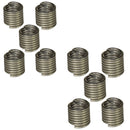 Helicoil Type Thread Repair Inserts Wire Insert Metric BSC Imperial Whitworth