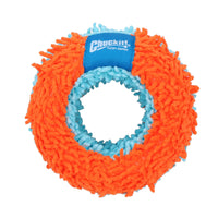 1PK Kleine Indoor Leichte Weiche Interaktive Plüsch Roller Hund Welpen Spielen Spielzeug Geschenk