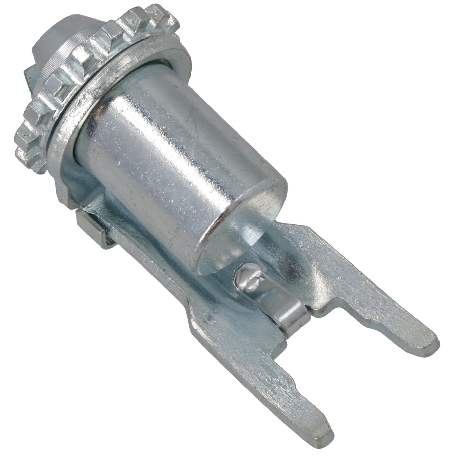 Brake Adjuster Kit For Alko Trailer Caravan Axles 200x50mm 230x60mm