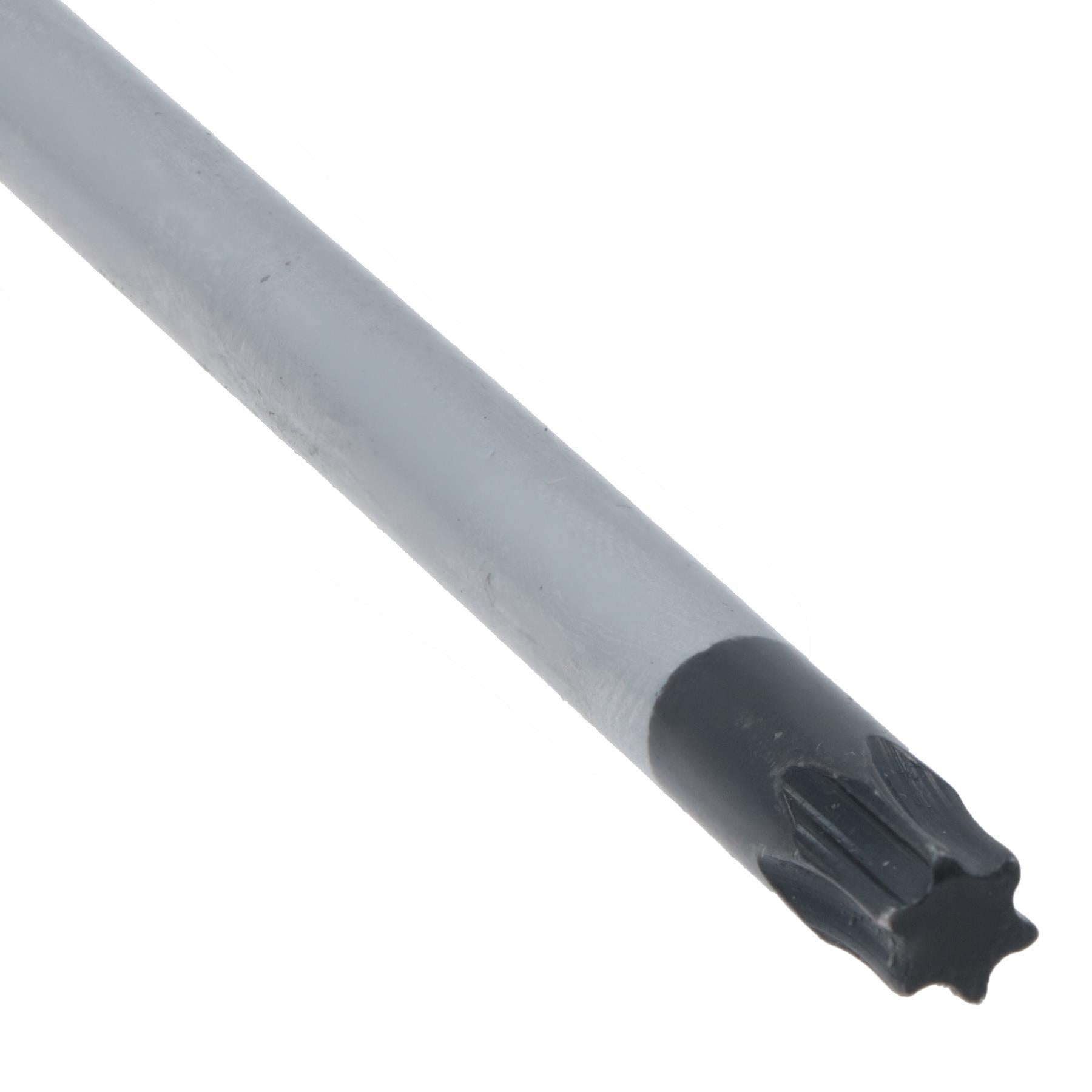Torx Star Male Female Screwdrivers E Spanners + E Sockets T10 – T30 E4 – E24