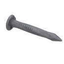 Sherardised Square Twisted Nail 1.25kg 30mm x 3.75mm Timber Joist Hanger