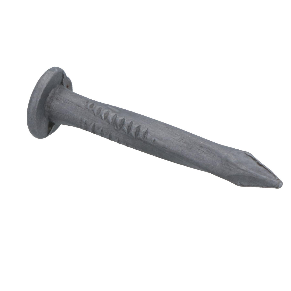 Sherardised Square Twisted Nail 1.25kg 30mm x 3.75mm Timber Joist Hanger