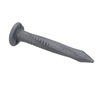 Sherardised Square Twisted Nail 1.25kg 30mm x 3.75mm Timber Joist Hanger