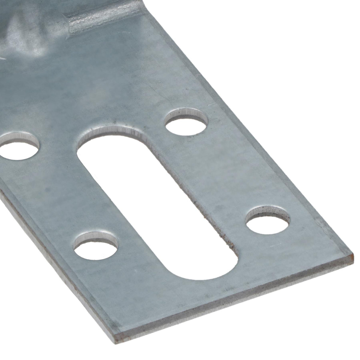 Adjustable Angle Bracket Corner Fastener Brace 55mm x 50mm x 30mm