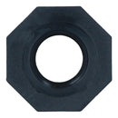 Polypropylene PP 1-1/4in – 3/4in Female – Male Pipe Threaded Reducing Bush