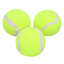 Dog Christmas Gift Yard Of Tennis Balls Set Perfect Present For Ball Obsessed Dog