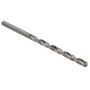 8mm long series HSS drill (2pc) TE094