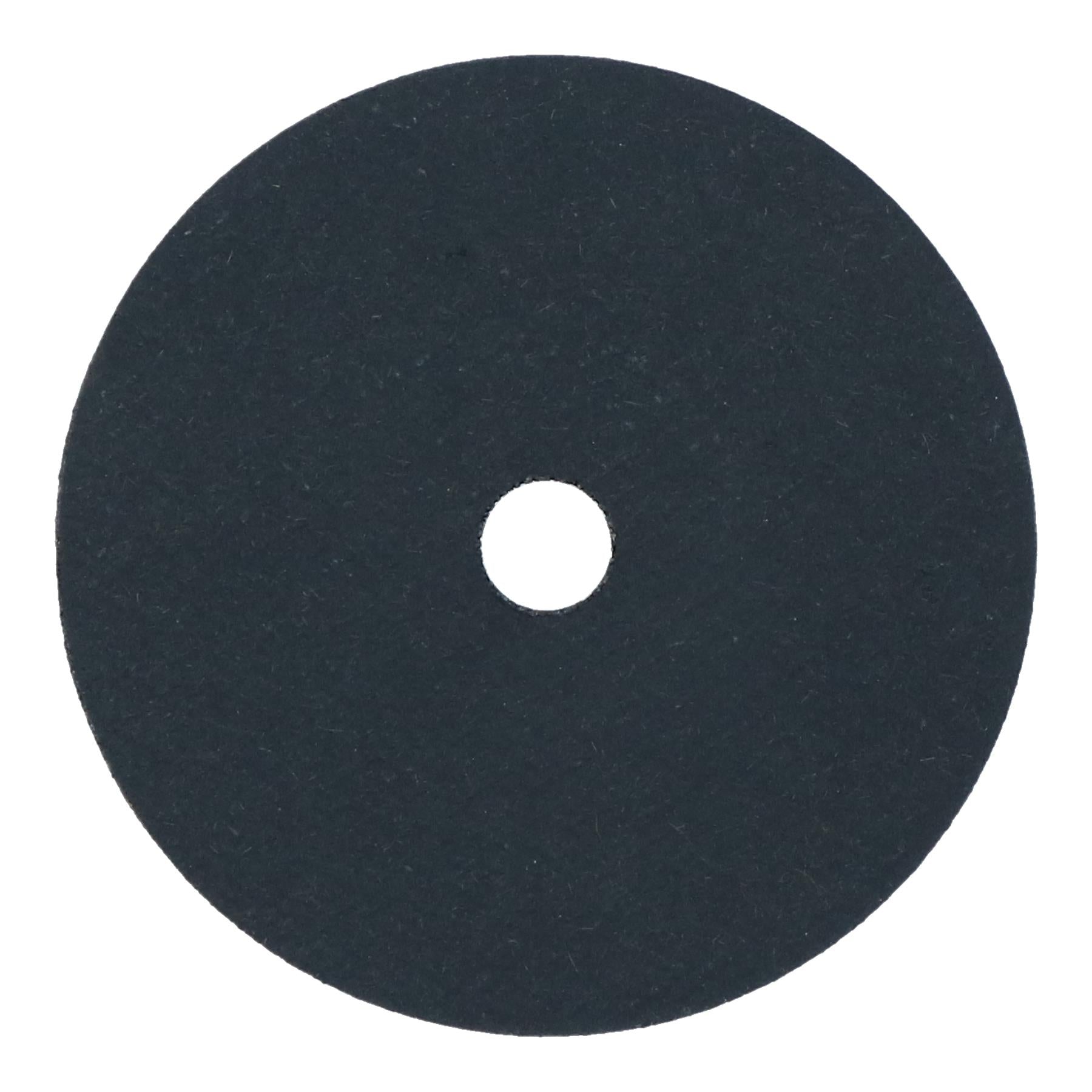 3" Trennscheiben für Druckluft-Trennwerkzeug-Schleifgerät, Trennscheibe, 25er-Pack, 75 mm, TE193