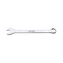 3/16" Whitworth Combination Spanner Chrome Vanadium Steel 160mm Wrench