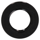 Trailer Bearing Hub Metric Oil Seal 30 x 52 x 7mm For Erde 142 / ALKO 369689