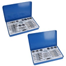 BSF & BSW Tap & Die Sets British Standard Whitworth / Fine TE106_TE741