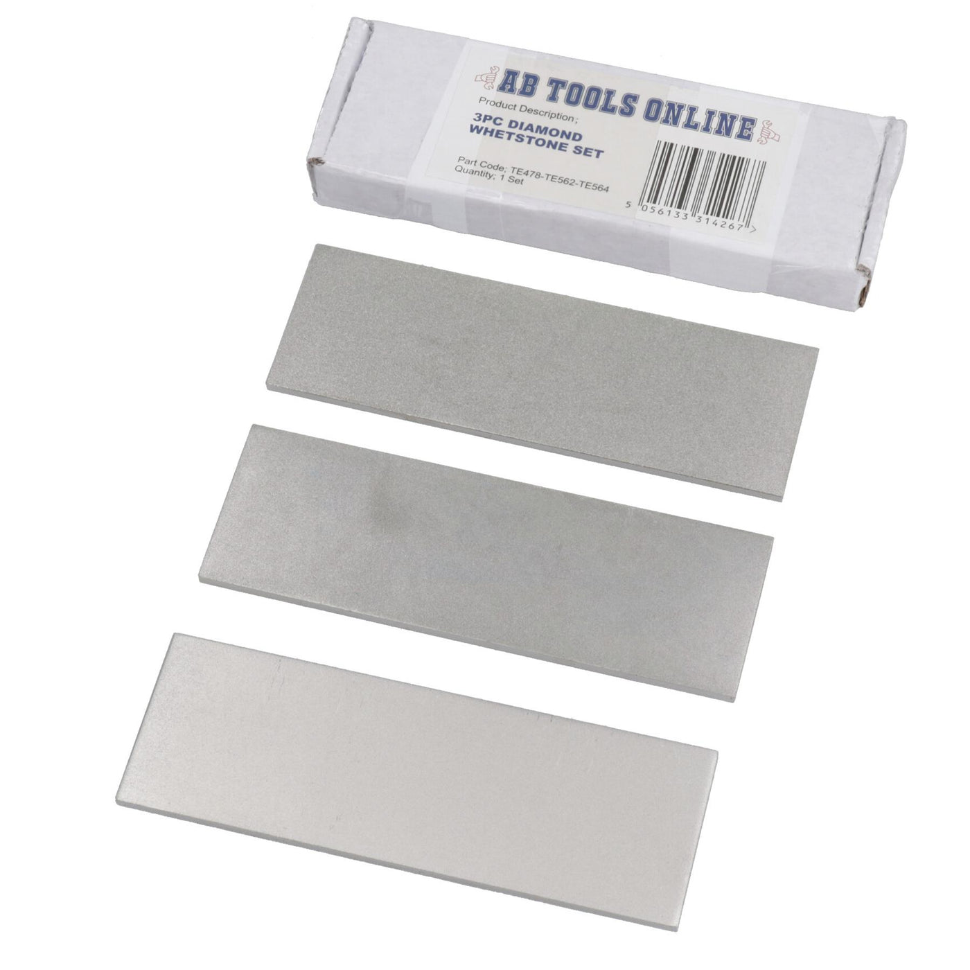 Hand Tools – AB Tools Online