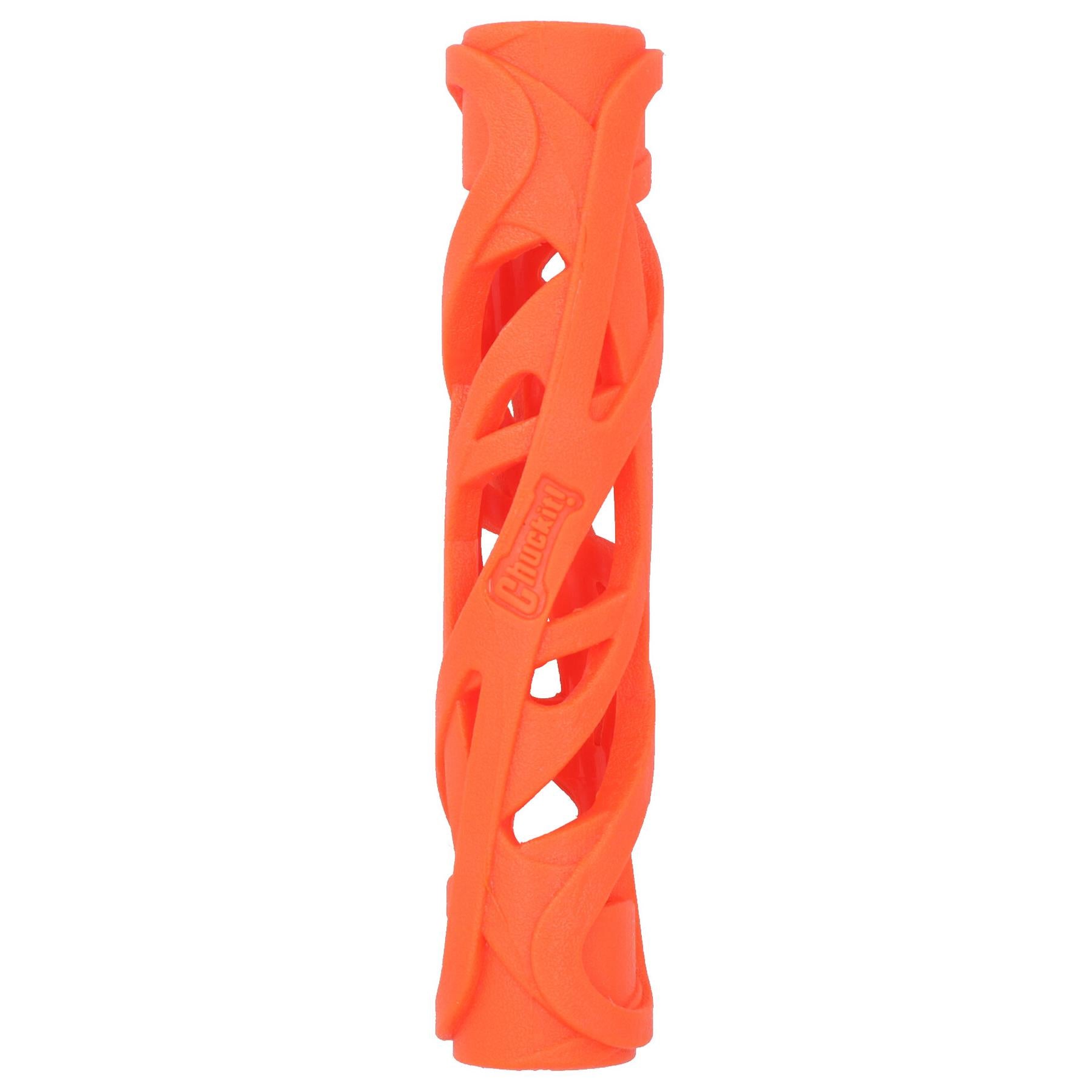 1PK Small Breathe Right Stick Dog Puppy Toy Chuck Fetch Play Time Dog Gift