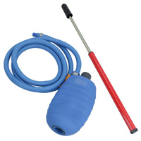 PVC Testing Sealing Inflatable Air Bag 3 18 75 450mm Drain Pip pvc-testing-sealing-inflatable-air-bag-3-18-75-450mm-drain-pip
