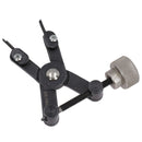 Outil pour circlips d'arbre de transmission / outils de suspension / de direction CV BOOTS AT678