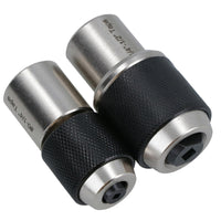 Adjustable Tap Holder Sockets for Tapping + Reaming 3mm – 12mm 3/8in Drive