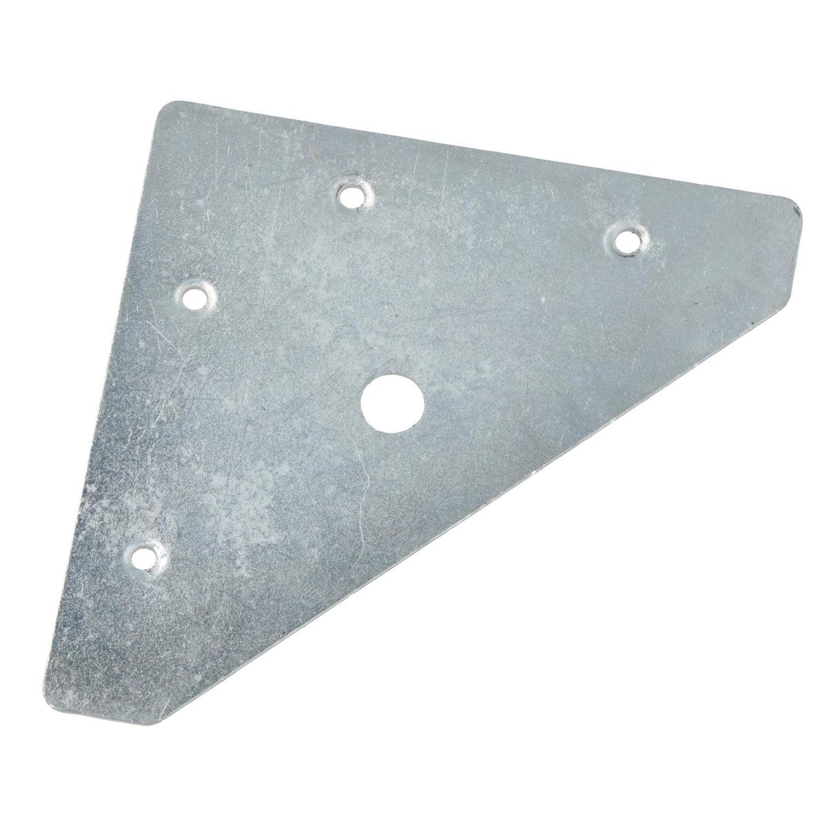 CPL Corner Plate Mending Plate Fixing Bracket Reinforcing 82mm x 82mm