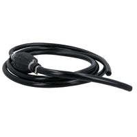 Outboard Engine Fuel Line with Primer Bulb 3m for Boat Yacht Marine 5/16in 8mm
