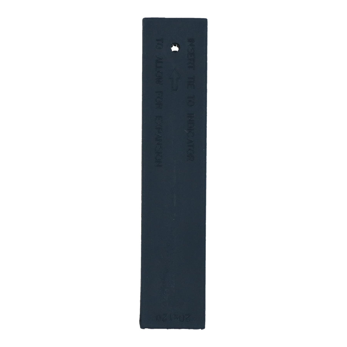 Safety End Movement Tie With De-Bonding Sleeve Brick Block Work 200mm