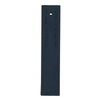 Safety End Movement Tie With De-Bonding Sleeve Brick Block Work 200mm