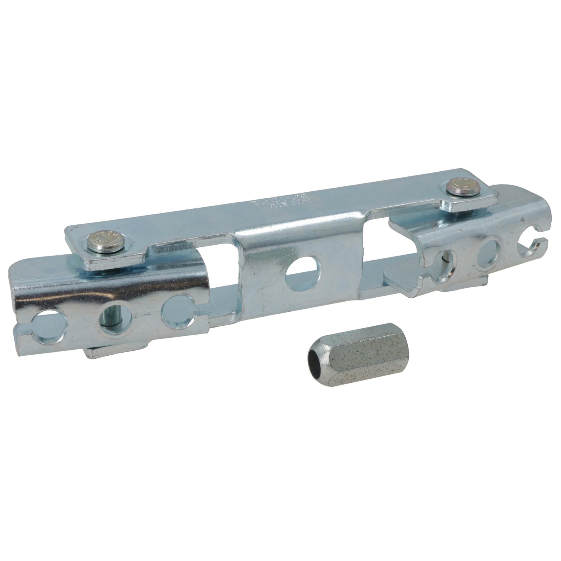 Trailer Brake Rods & Compensators