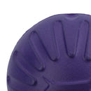 Large Interactive Play Durafoam Dog Puppy Ball Floating Toy-Assorted Colour