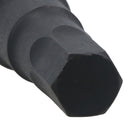 Metric MM Impact Impacted Allen hex Key Sockets Extra Long 5mm – 19mm 10pc