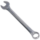 27mm Metric Combination Spanner Wrench Open Ended + Ring