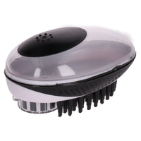 Dog Grooming 2 In 1 Dog Bath & Groom Brush