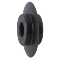 Replacement Spare Cutting Wheel for Inox Tube NT4023 NT4028 NT4035 NT4067