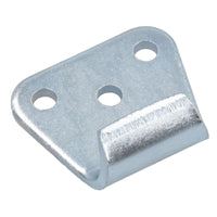 Retaining Overcentre Over Centre Latch Toggle Clamp 497kg Capacity