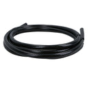 Replacement 2m Sprayer Hose for Hozelock 5, 7 and 10 Litre Garden Sprayers